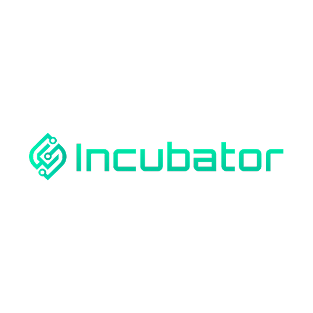 Incubator