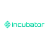 Incubator
