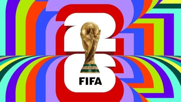 El 2025 en tech: ¿Cambio de juego o cambio de cancha?