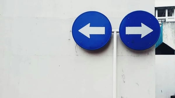 El dilema que frena tu productividad con IA